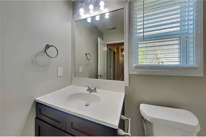 517 Arrowhead Drive, Dallas, GA 30132 - Photo 16