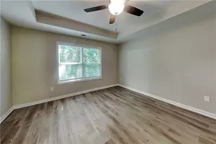 517 Arrowhead Dr, Dallas, GA 30132 - Photo 8