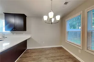 517 Arrowhead Dr, Dallas, GA 30132 - Photo 6