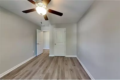 517 Arrowhead Drive, Dallas, GA 30132 - Photo 12