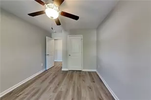 517 Arrowhead Dr, Dallas, GA 30132 - Photo 12