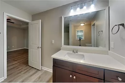 517 Arrowhead Drive, Dallas, GA 30132 - Photo 10