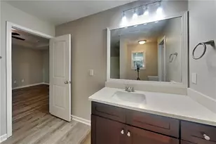 517 Arrowhead Dr, Dallas, GA 30132 - Photo 10