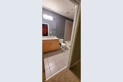 400 W Peachtree Street NW #2907, Atlanta, GA 30308 - Photo 14