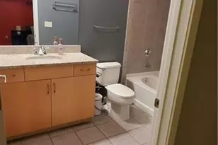 400 W Peachtree St NW, Atlanta, GA 30308 - Photo 14