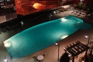400 W Peachtree St NW, Atlanta, GA 30308 - Photo 20