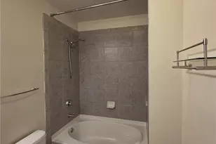 400 W Peachtree St NW, Atlanta, GA 30308 - Photo 10