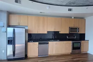 400 W Peachtree St NW, Atlanta, GA 30308 - Photo 6