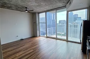 400 W Peachtree St NW, Atlanta, GA 30308 - Photo 2