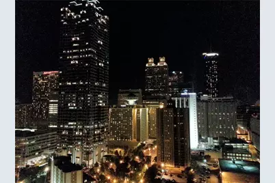 400 W Peachtree Street NW #2907, Atlanta, GA 30308 - Photo 18