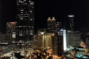 400 W Peachtree St NW, Atlanta, GA 30308 - Photo 18