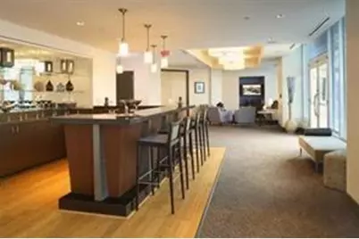400 W Peachtree Street NW #2907, Atlanta, GA 30308 - Photo 2