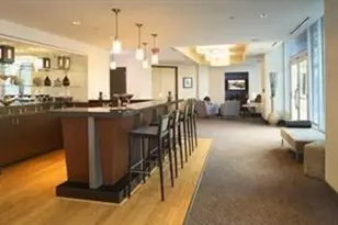 400 W Peachtree St NW, Atlanta, GA 30308 - Photo 2