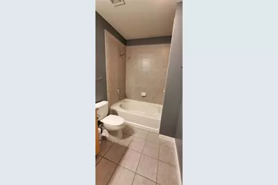 400 W Peachtree Street NW #2907, Atlanta, GA 30308 - Photo 16
