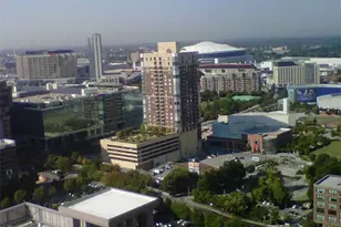 400 W Peachtree St NW, Atlanta, GA 30308 - Photo 14