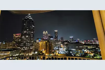 400 W Peachtree Street NW #2907, Atlanta, GA 30308 - Photo 6