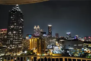 400 W Peachtree St NW, Atlanta, GA 30308 - Photo 6