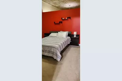 400 W Peachtree Street NW #2907, Atlanta, GA 30308 - Photo 12
