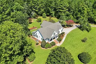 1834 Old Ringgold Rd, Rocky Face, GA 30740 - Photo 48