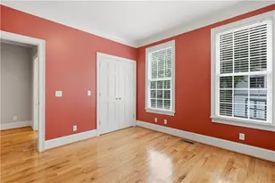 1834 Old Ringgold Rd, Rocky Face, GA 30740 - Photo 28