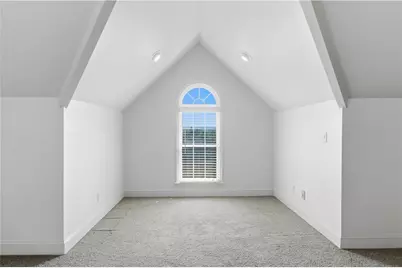 1834 Old Ringgold Road, Rocky Face, GA 30740 - Photo 36