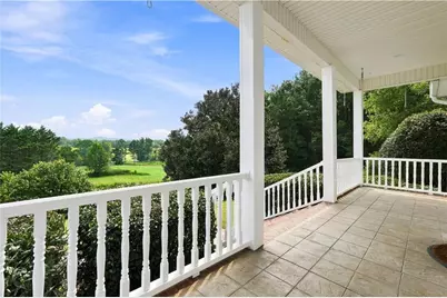 1834 Old Ringgold Road, Rocky Face, GA 30740 - Photo 2