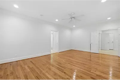 1834 Old Ringgold Road, Rocky Face, GA 30740 - Photo 22