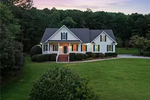 1834 Old Ringgold Rd, Rocky Face, GA 30740 - Photo 66