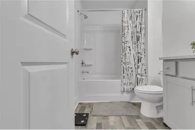 7689 Baron Road, Fairburn, GA 30213 - Photo 30