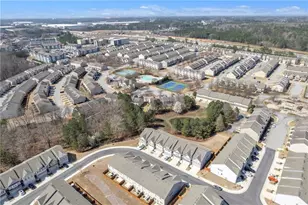 7689 Baron Rd, Fairburn, GA 30213 - Photo 40