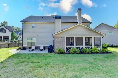 2991 Rice Creek Court, Jefferson, GA 30549 - Photo 44