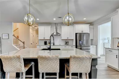 2991 Rice Creek Court, Jefferson, GA 30549 - Photo 16