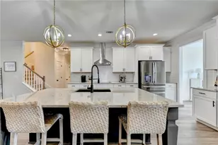 2991 Rice Creek Ct, Jefferson, GA 30549 - Photo 16