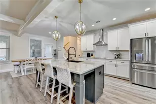 2991 Rice Creek Ct, Jefferson, GA 30549 - Photo 14