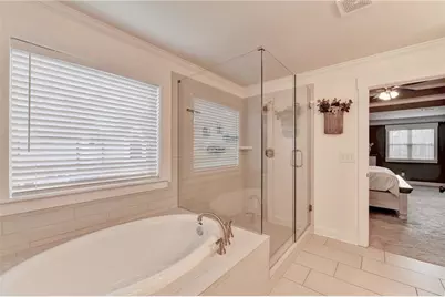 2991 Rice Creek Court, Jefferson, GA 30549 - Photo 36