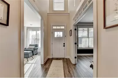 2991 Rice Creek Court, Jefferson, GA 30549 - Photo 4