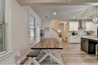 2991 Rice Creek Court, Jefferson, GA 30549 - Photo 8