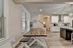 2991 Rice Creek Ct, Jefferson, GA 30549 - Photo 8