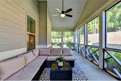 2991 Rice Creek Court, Jefferson, GA 30549 - Photo 40