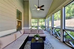 2991 Rice Creek Ct, Jefferson, GA 30549 - Photo 40