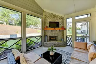 2991 Rice Creek Ct, Jefferson, GA 30549 - Photo 42