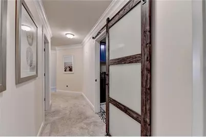 2991 Rice Creek Court, Jefferson, GA 30549 - Photo 28