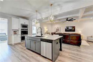 2991 Rice Creek Ct, Jefferson, GA 30549 - Photo 20
