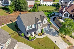 2991 Rice Creek Ct, Jefferson, GA 30549 - Photo 46