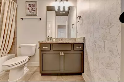 2991 Rice Creek Court, Jefferson, GA 30549 - Photo 24