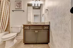 2991 Rice Creek Ct, Jefferson, GA 30549 - Photo 24