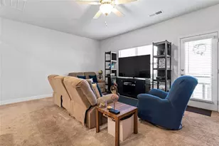 5369 Creekview Way, Morrow, GA 30260 - Photo 8