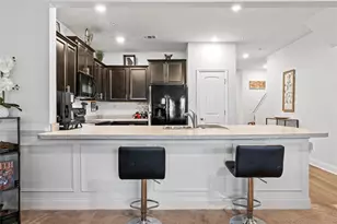 5369 Creekview Way, Morrow, GA 30260 - Photo 6