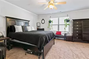 5369 Creekview Way, Morrow, GA 30260 - Photo 10