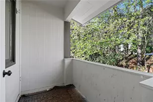 3293 Clairmont N NE, Brookhaven, GA 30329 - Photo 20